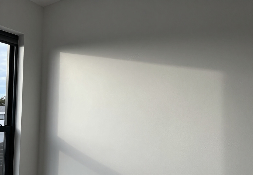 Mould Prevention Treatment in Cherrybrook