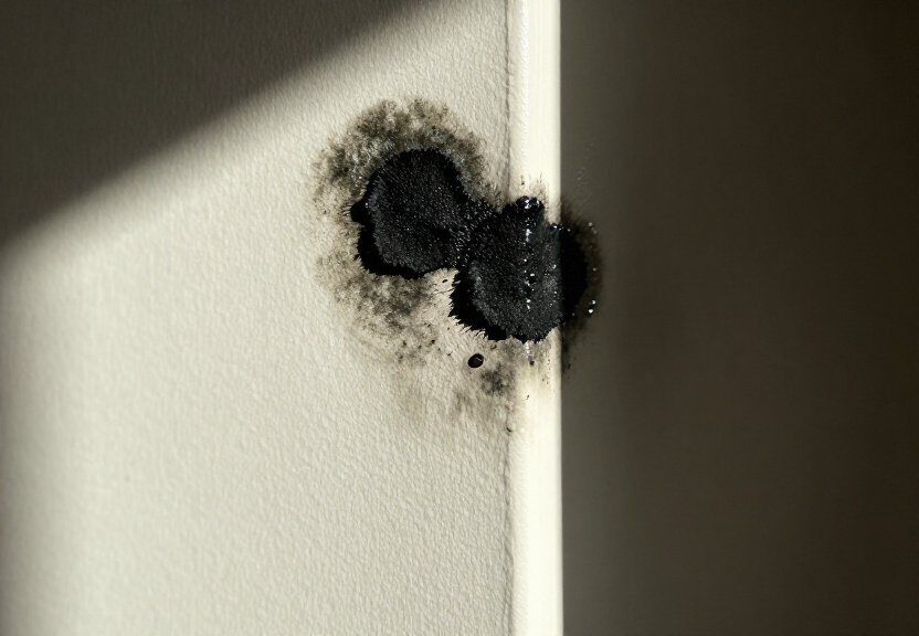 Mould Removal in Cherrybrook