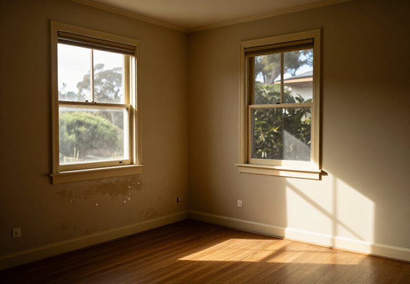 Odour Removal in Cherrybrook